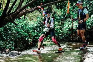 BIB: 
                            <button type="button" onclick="openModal(25269285)" class="btn btn-primary btn-sm float-right btn-popup" data-toggle="modal" data-target=".modal-high-quality">
                        <i class="fas fa-shopping-cart"></i> Add to Cart
                    </button>
                                            <button type="button" onclick="isThisMe(25269285, true)" class="btn btn-success btn-sm float-right btn-popup btn-isme hidden" data-toggle="tooltip" data-placement="bottom" title="นี่คือรูปของคุณใช่ไหม คลิกที่นี่เพื่อเอาเข้าอัลบั้ม">
                        <i class="fas fa-plus"></i> Add to album
                    </button>
                    <button type="button" onclick="isThisMe(25269285, false)" class="btn btn-warning btn-sm float-right btn-popup btn-isnotme hidden">
                        <i class="fas fa-ban"></i> Remove from album
                    </button>